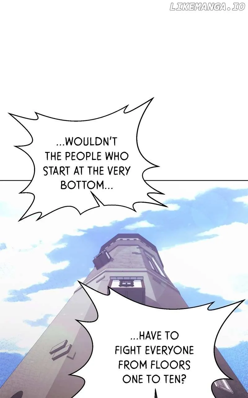 Surviving In An Action Manhwa Zinmanga X Chapter 93 Page 10