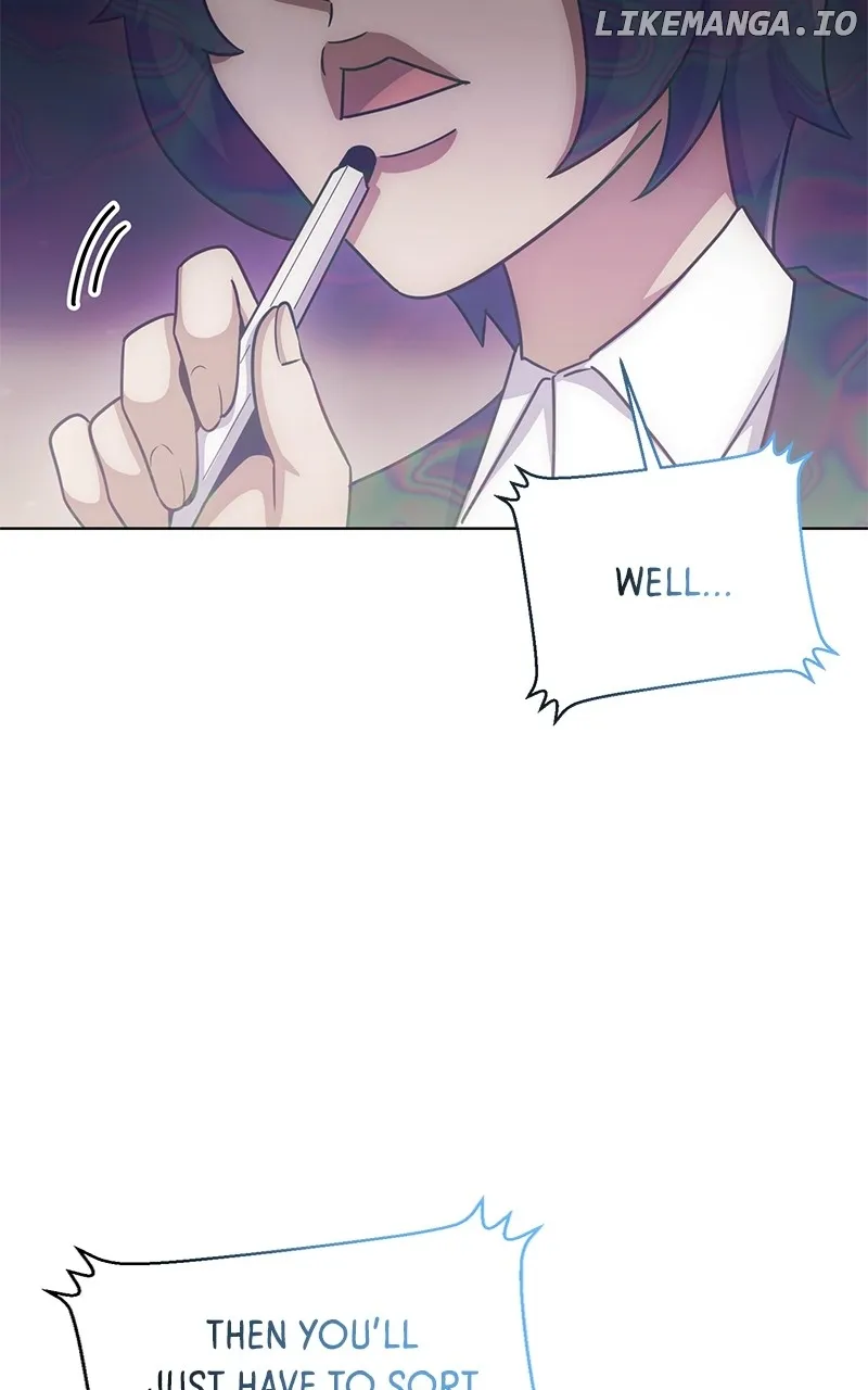 Surviving In An Action Manhwa Zinmanga X Chapter 93 Page 13