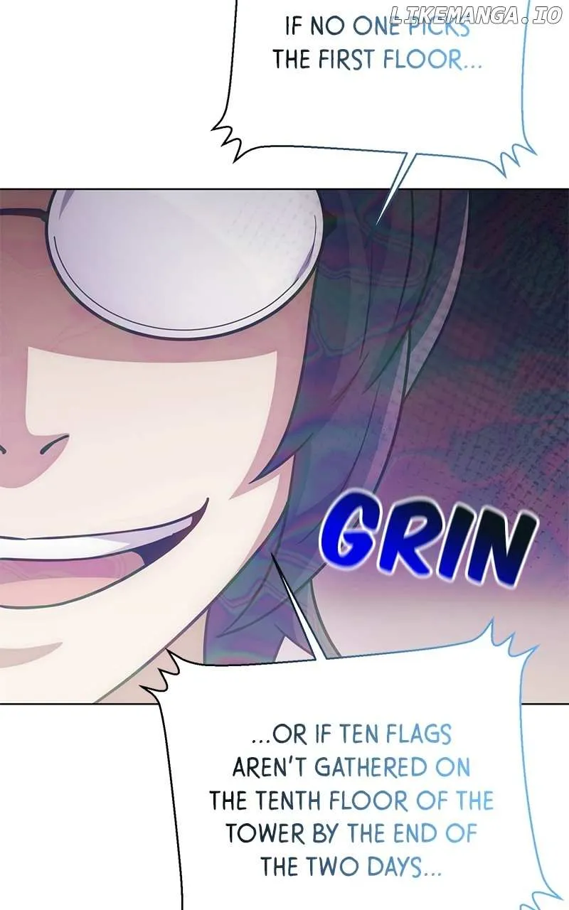 Surviving In An Action Manhwa Zinmanga X Chapter 93 Page 20