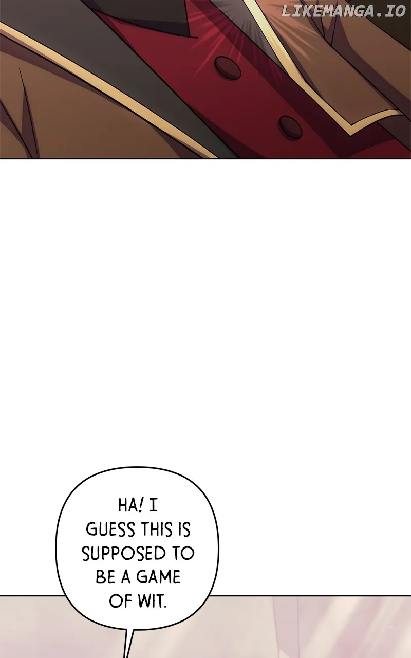 Surviving In An Action Manhwa Zinmanga X Chapter 93 Page 23