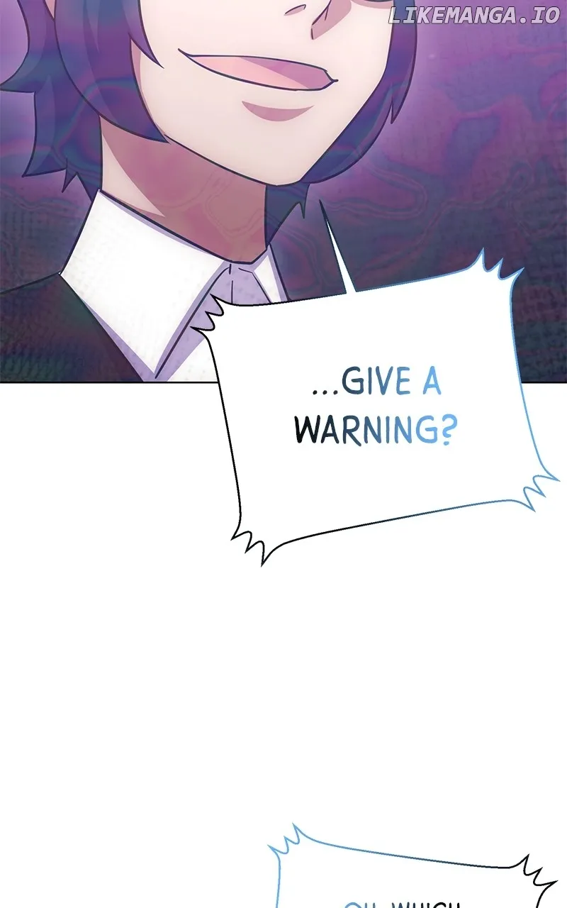 Surviving In An Action Manhwa Zinmanga X Chapter 93 Page 31