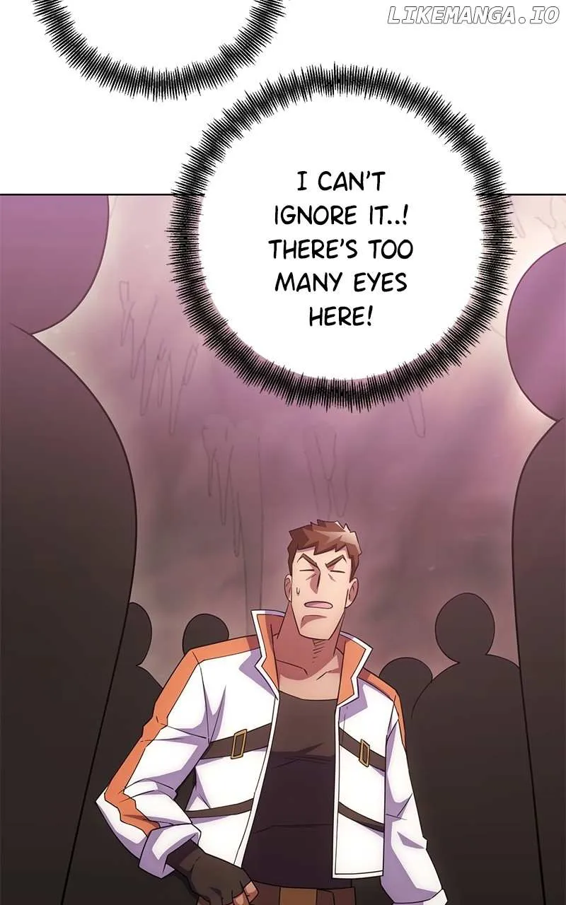 Surviving In An Action Manhwa Zinmanga X Chapter 93 Page 39