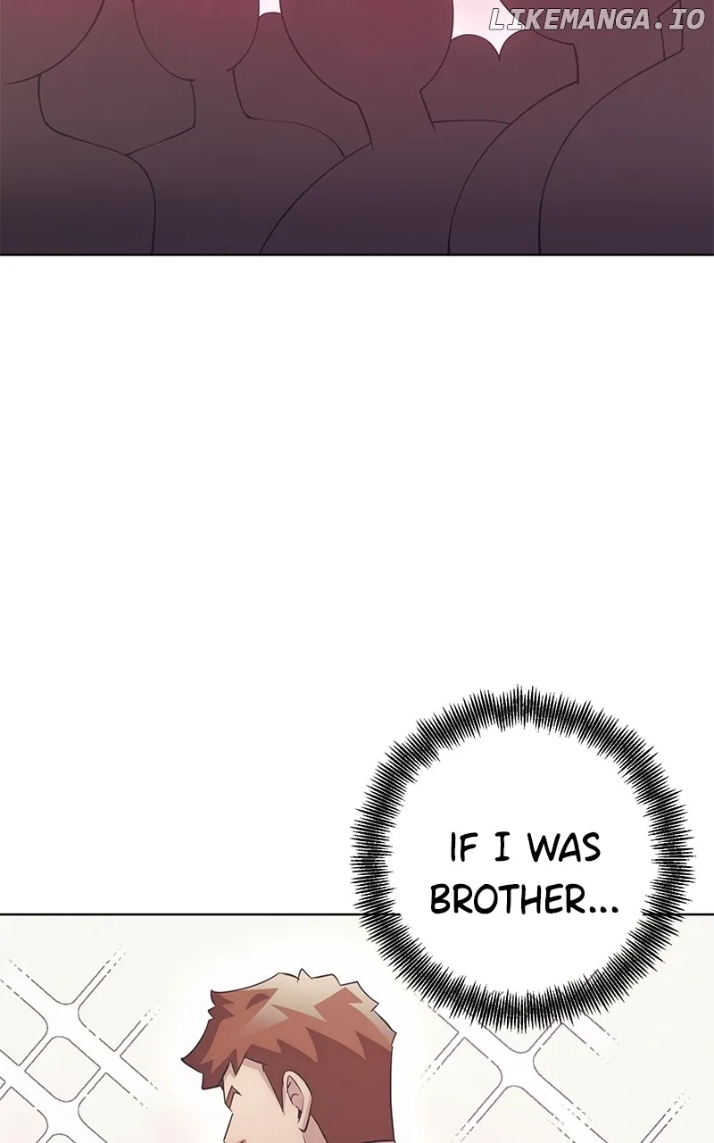Surviving In An Action Manhwa Zinmanga X Chapter 93 Page 41