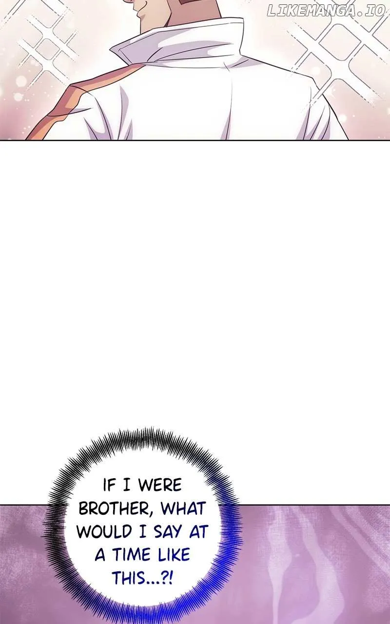Surviving In An Action Manhwa Zinmanga X Chapter 93 Page 42
