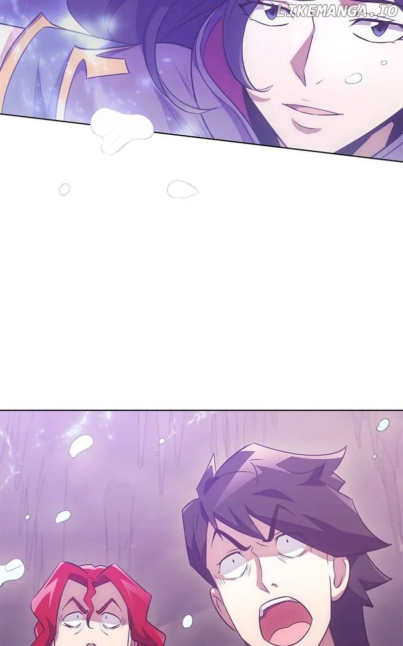 Surviving In An Action Manhwa Zinmanga X Chapter 93 Page 71