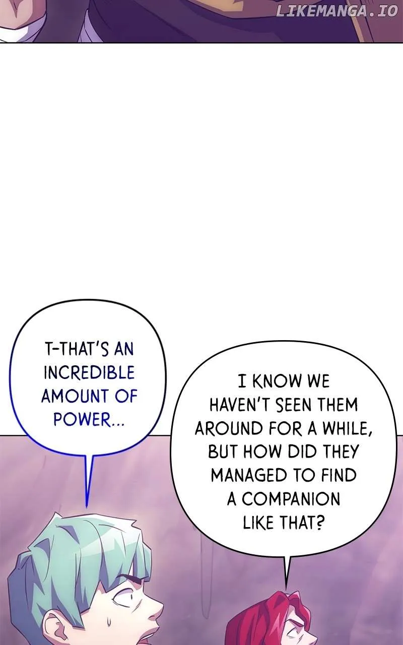 Surviving In An Action Manhwa Zinmanga X Chapter 93 Page 75
