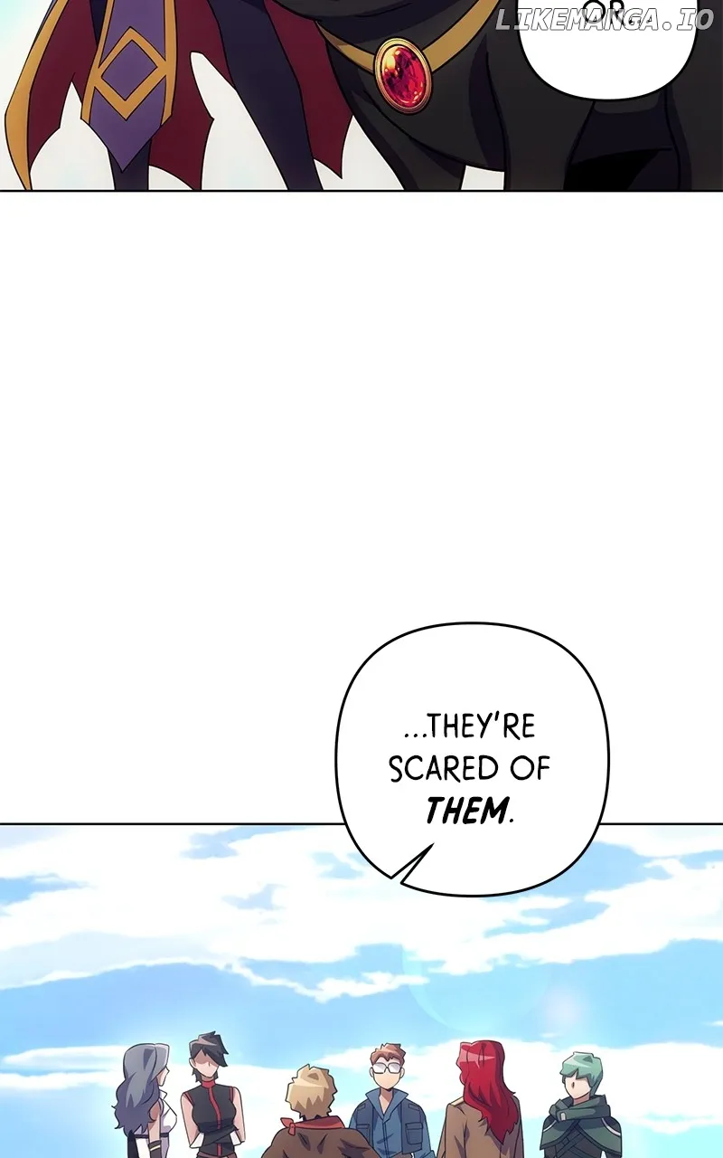 Surviving In An Action Manhwa Zinmanga X Chapter 93 Page 86
