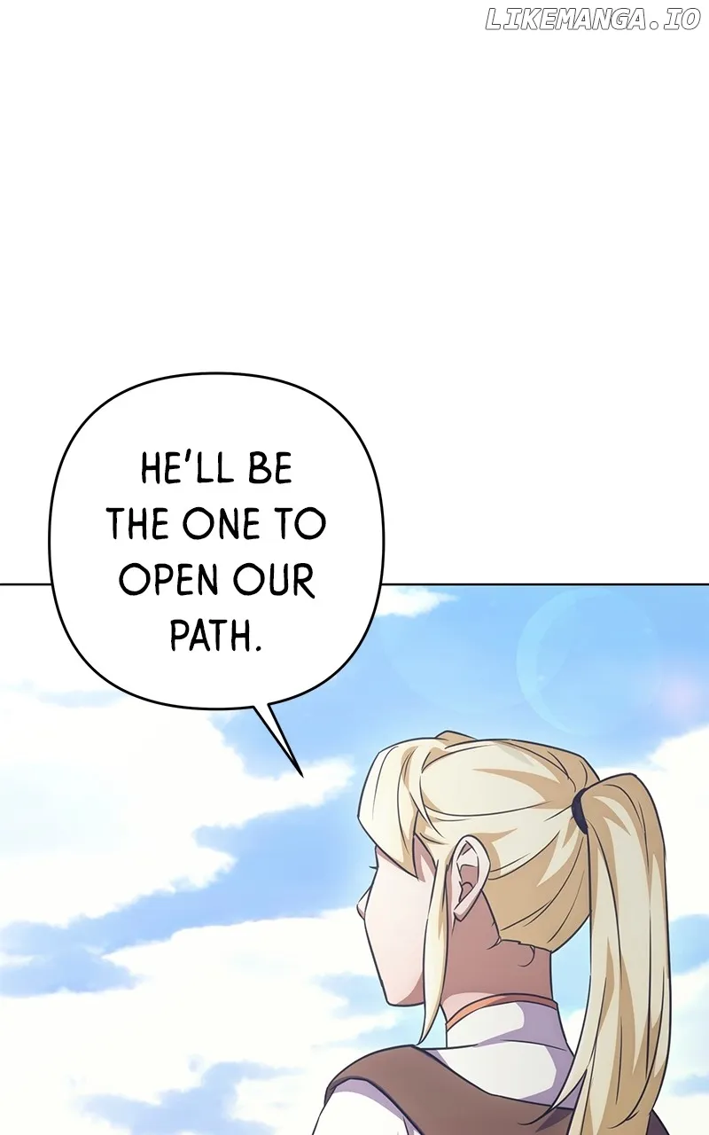 Surviving In An Action Manhwa Zinmanga X Chapter 93 Page 89