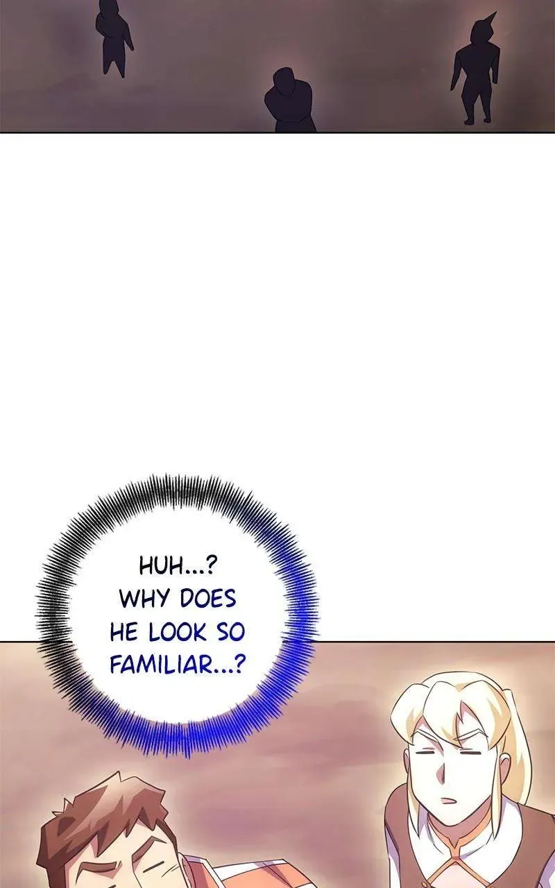 Surviving In An Action Manhwa Zinmanga X Chapter 92 Page 90