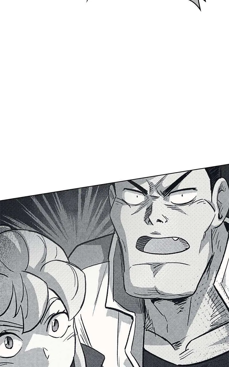 Surviving In An Action Manhwa Zinmanga X Chapter 92 Page 100