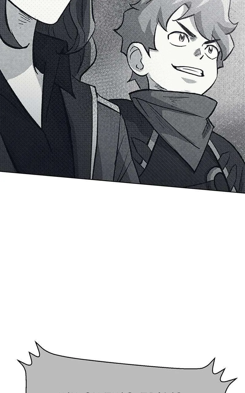Surviving In An Action Manhwa Zinmanga X Chapter 92 Page 102