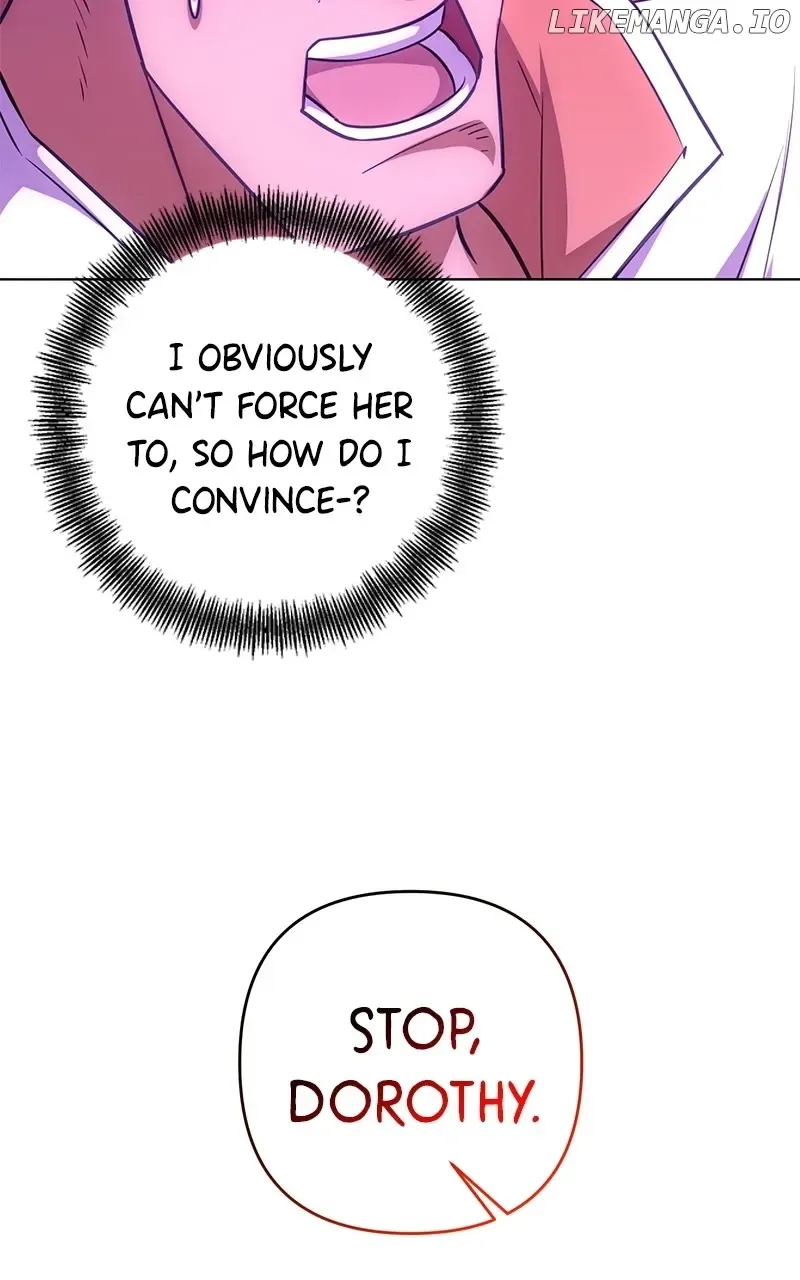 Surviving In An Action Manhwa Zinmanga X Chapter 91 Page 83