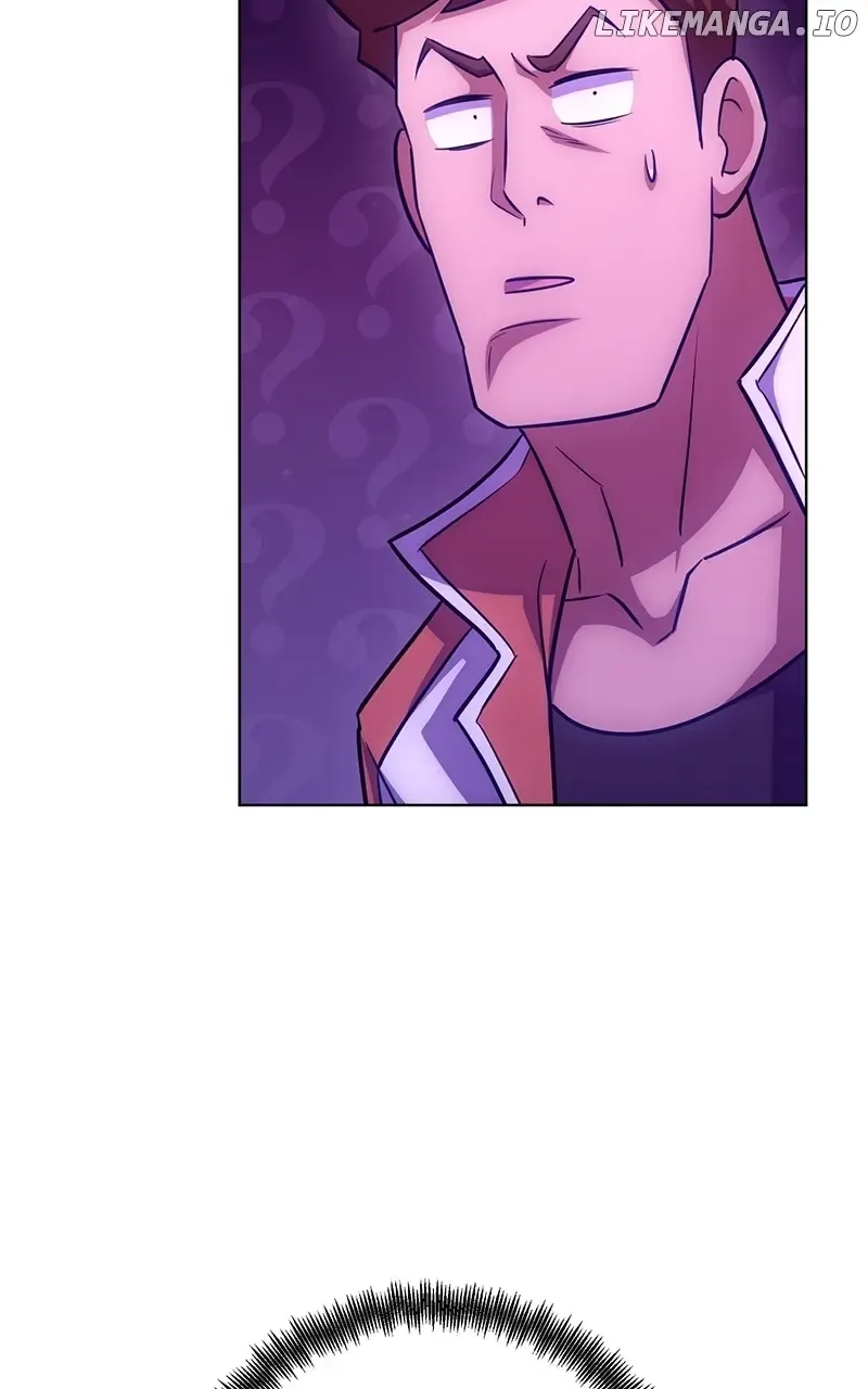 Surviving In An Action Manhwa Zinmanga X Chapter 91 Page 89