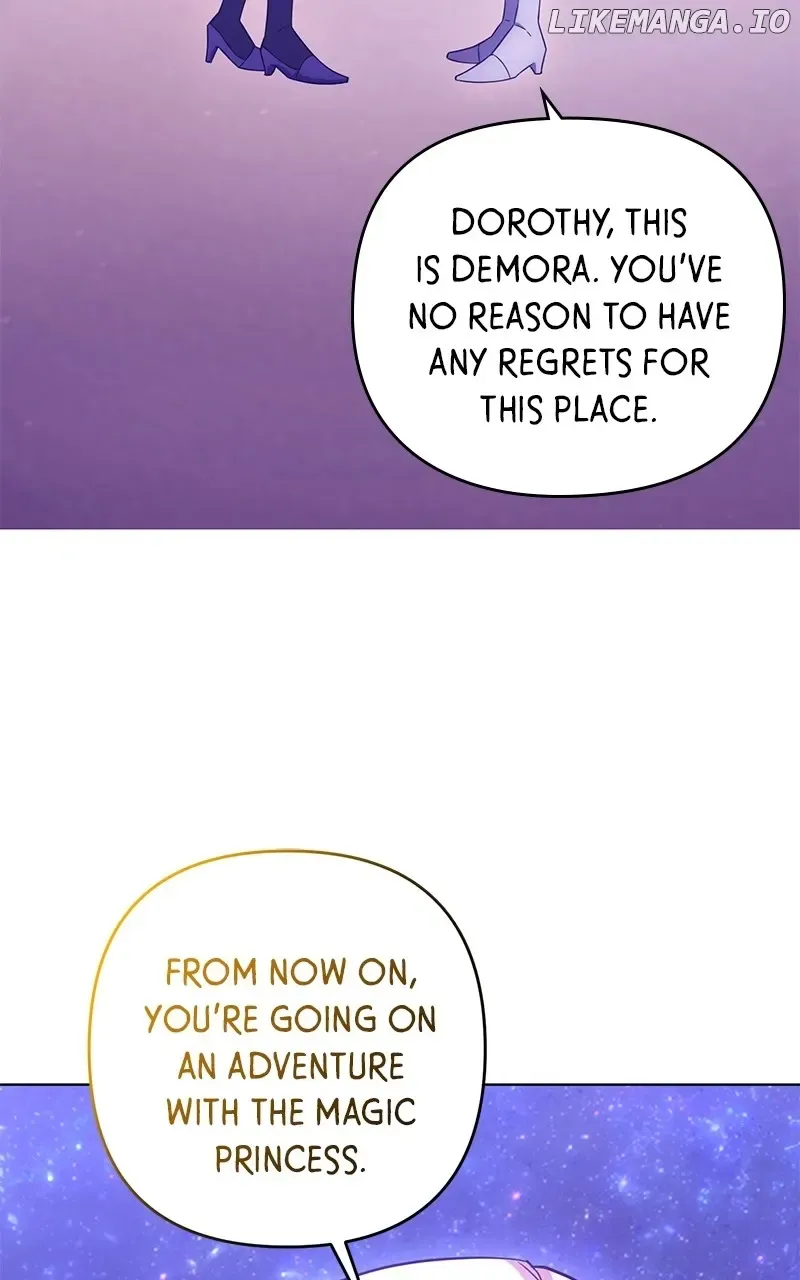 Surviving In An Action Manhwa Zinmanga X Chapter 91 Page 91