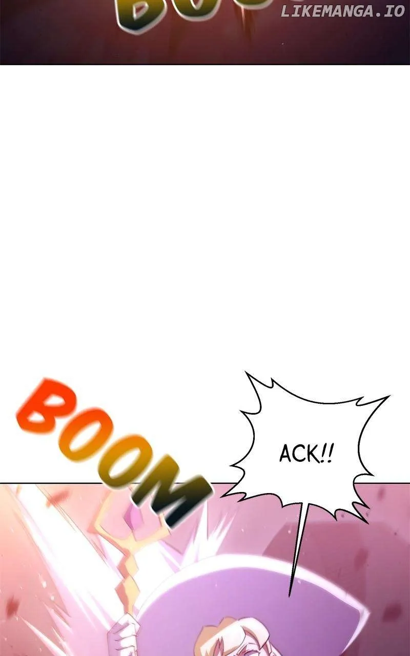 Surviving In An Action Manhwa Zinmanga X Chapter 90 Page 4