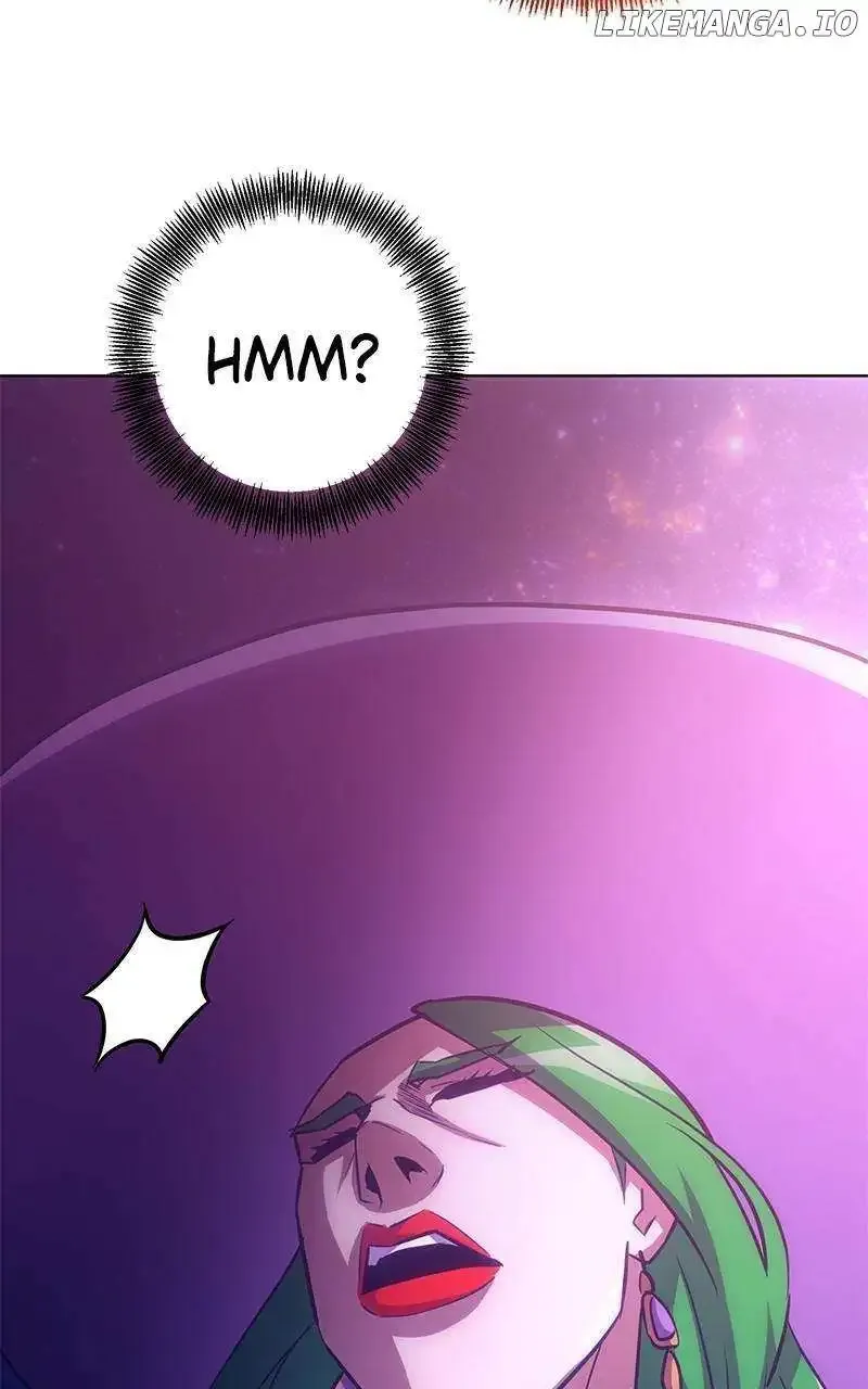 Surviving In An Action Manhwa Zinmanga X Chapter 90 Page 22