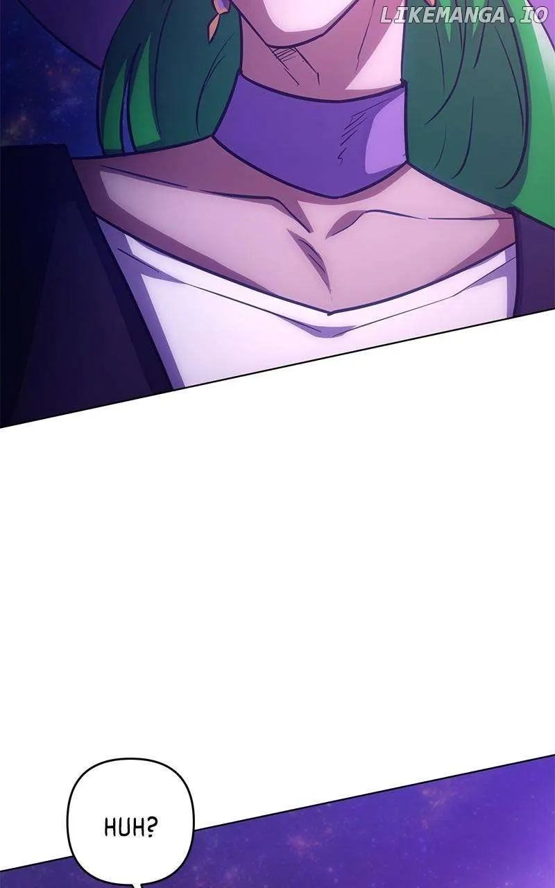 Surviving In An Action Manhwa Zinmanga X Chapter 90 Page 23