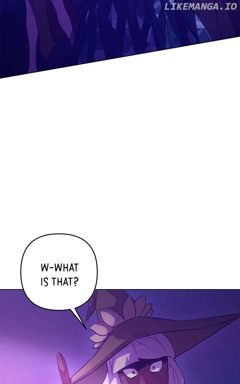 Surviving In An Action Manhwa Zinmanga X Chapter 90 Page 25