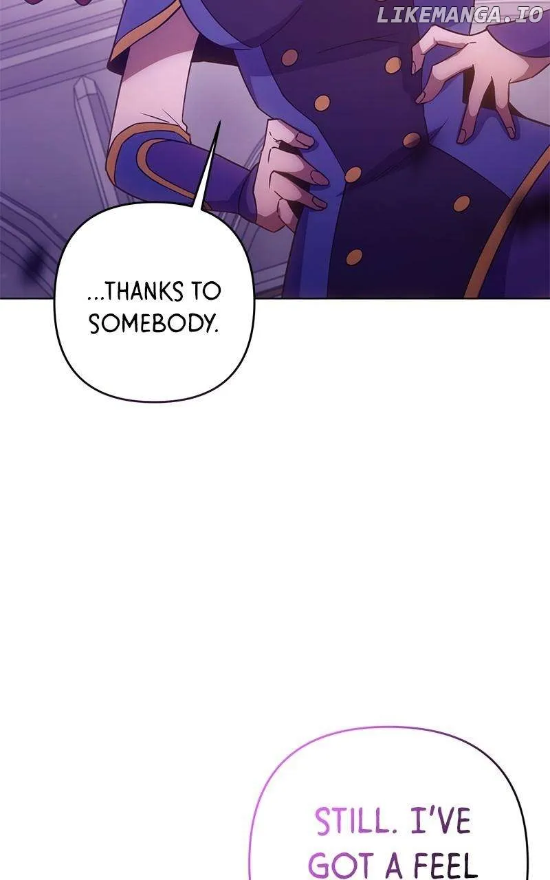 Surviving In An Action Manhwa Zinmanga X Chapter 90 Page 73