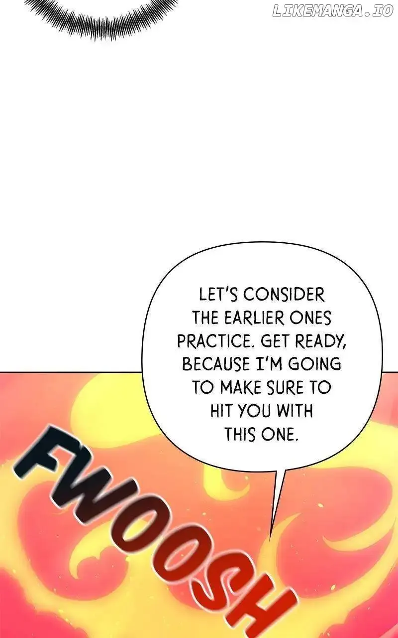 Surviving In An Action Manhwa Zinmanga X Chapter 90 Page 75
