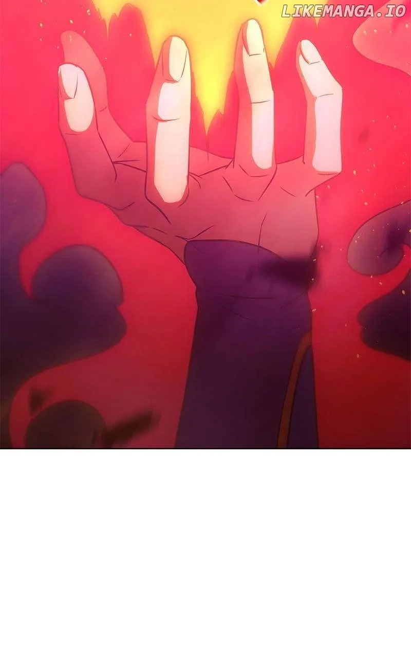 Surviving In An Action Manhwa Zinmanga X Chapter 90 Page 76