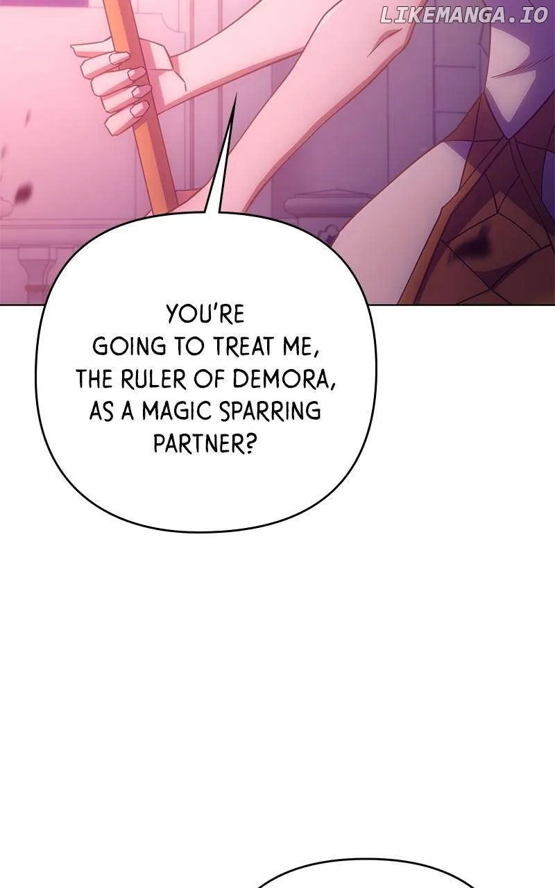 Surviving In An Action Manhwa Zinmanga X Chapter 90 Page 78