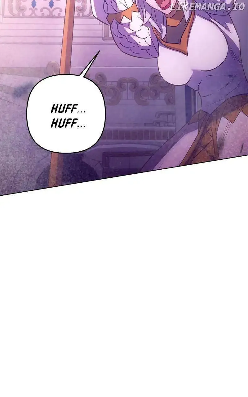 Surviving In An Action Manhwa Zinmanga X Chapter 90 Page 91