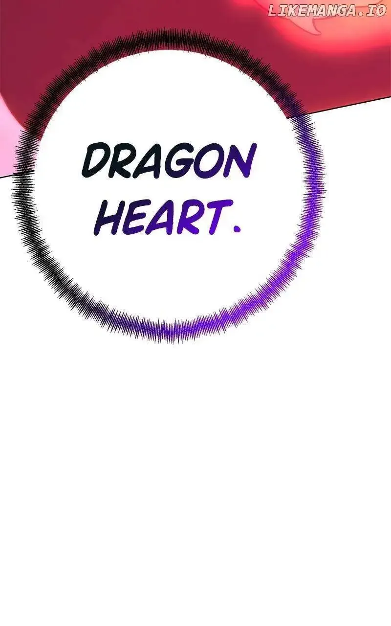 Surviving In An Action Manhwa Zinmanga X Chapter 90 Page 95