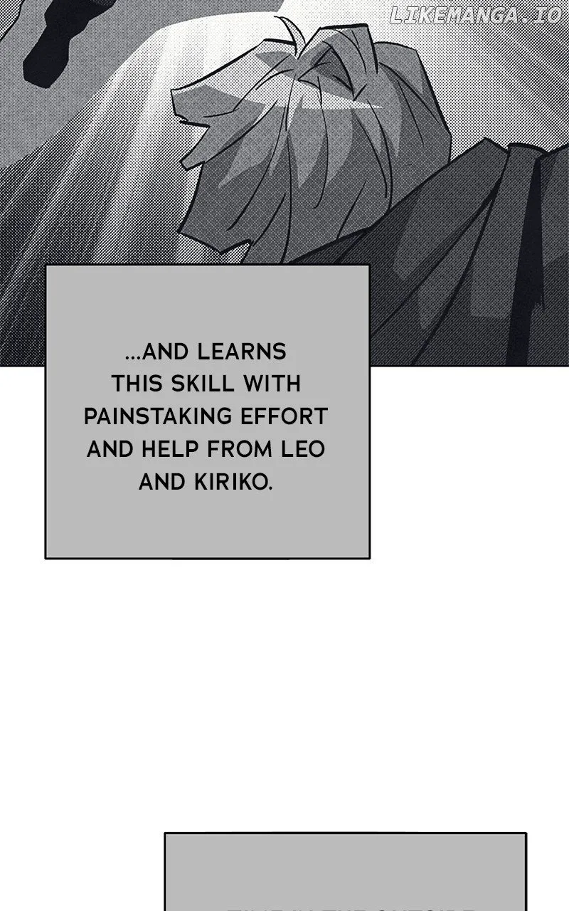 Surviving In An Action Manhwa Zinmanga X Chapter 89 Page 47