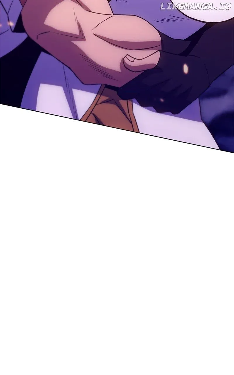 Surviving In An Action Manhwa Zinmanga X Chapter 89 Page 56