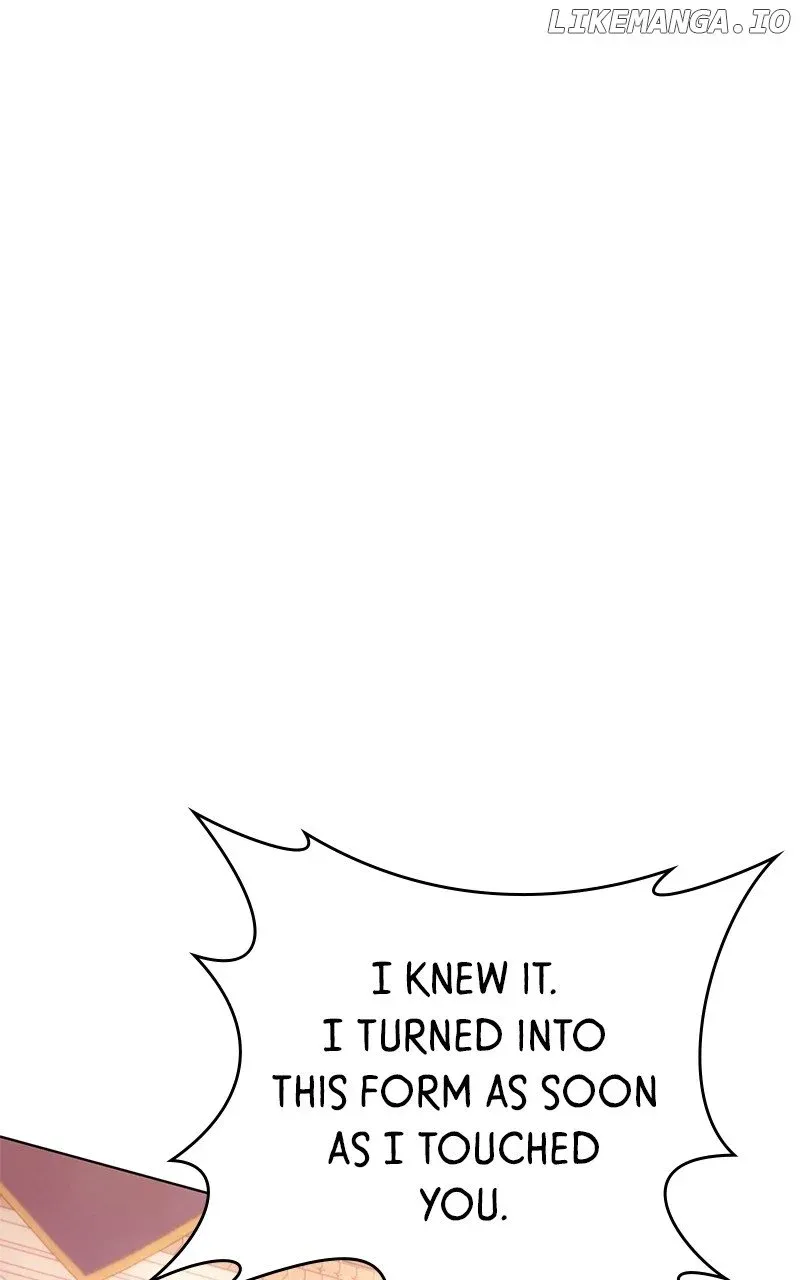 Surviving In An Action Manhwa Zinmanga X Chapter 89 Page 63
