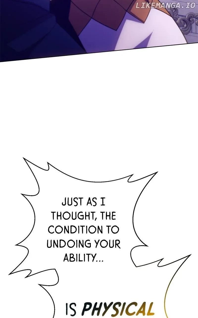 Surviving In An Action Manhwa Zinmanga X Chapter 89 Page 65