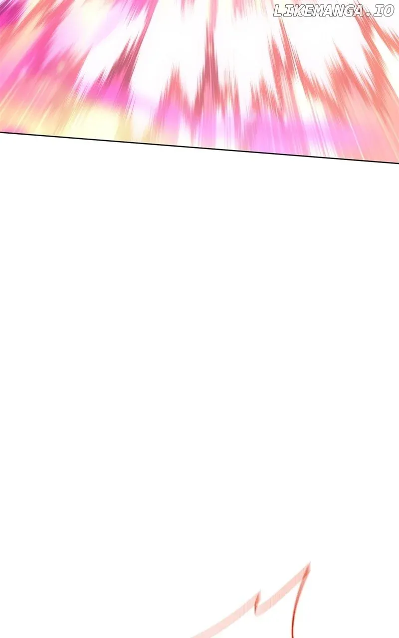 Surviving In An Action Manhwa Zinmanga X Chapter 89 Page 72