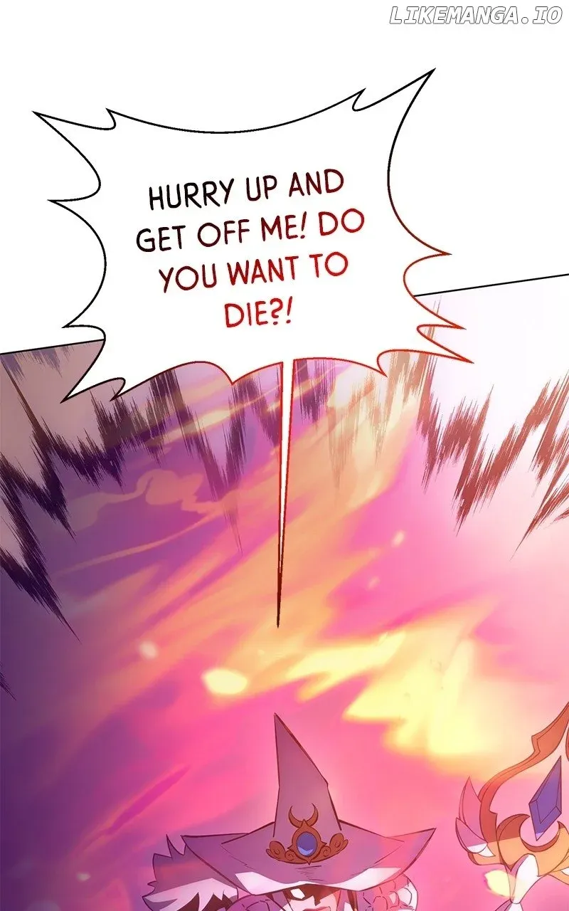 Surviving In An Action Manhwa Zinmanga X Chapter 89 Page 78