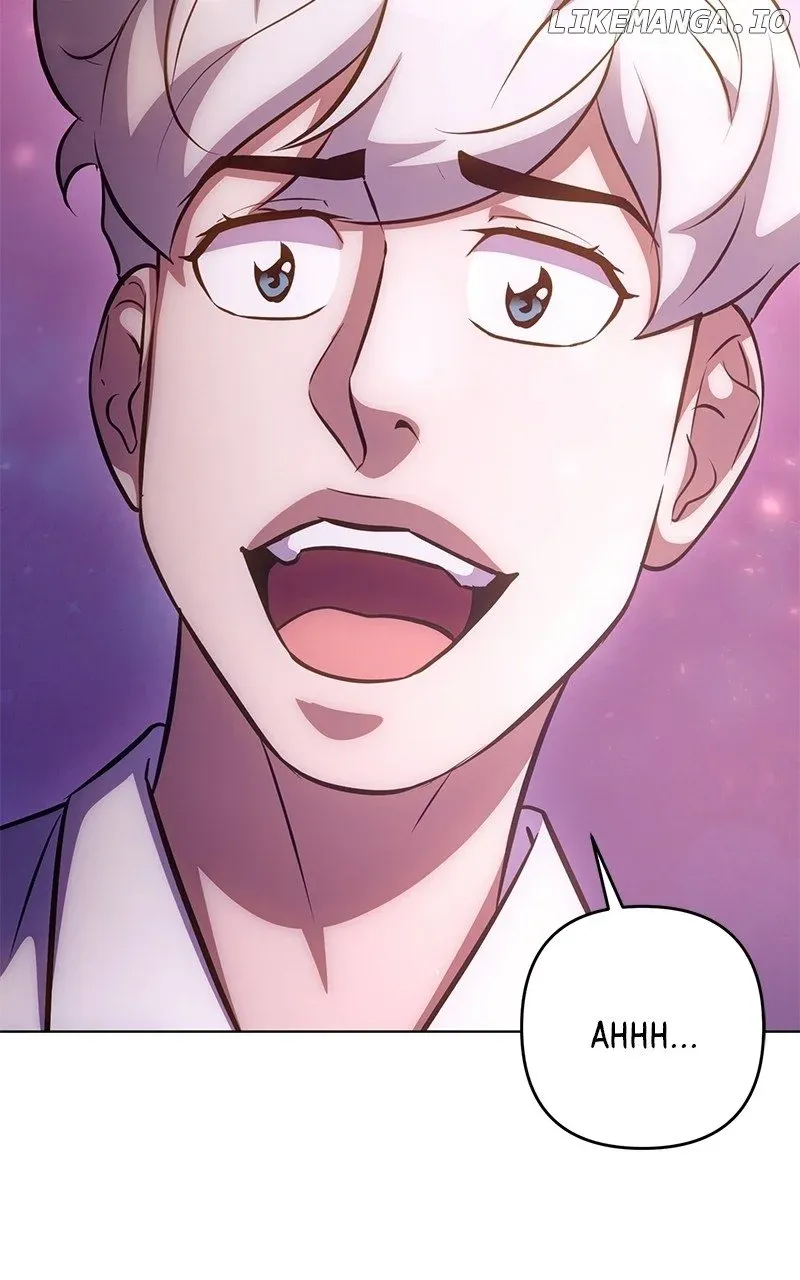 Surviving In An Action Manhwa Zinmanga X Chapter 89 Page 111