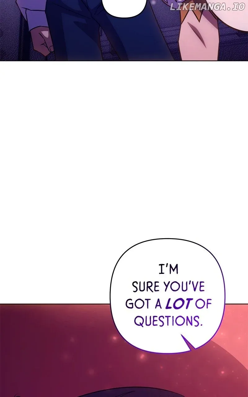 Surviving In An Action Manhwa Zinmanga X Chapter 89 Page 123