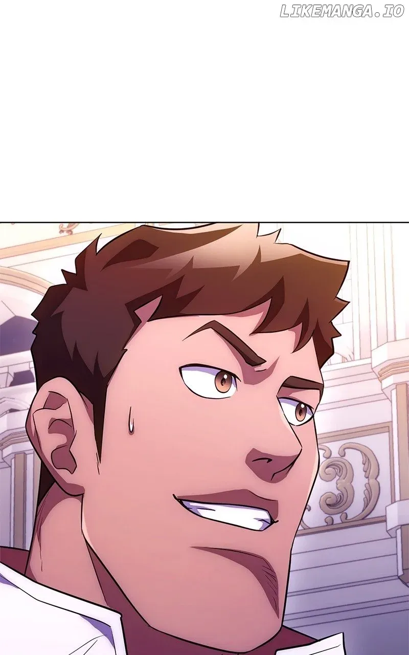 Surviving In An Action Manhwa Zinmanga X Chapter 88 Page 2