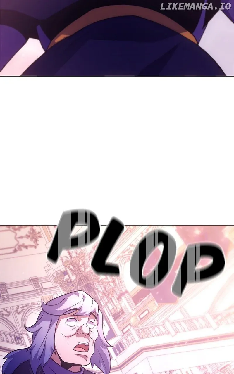 Surviving In An Action Manhwa Zinmanga X Chapter 88 Page 8