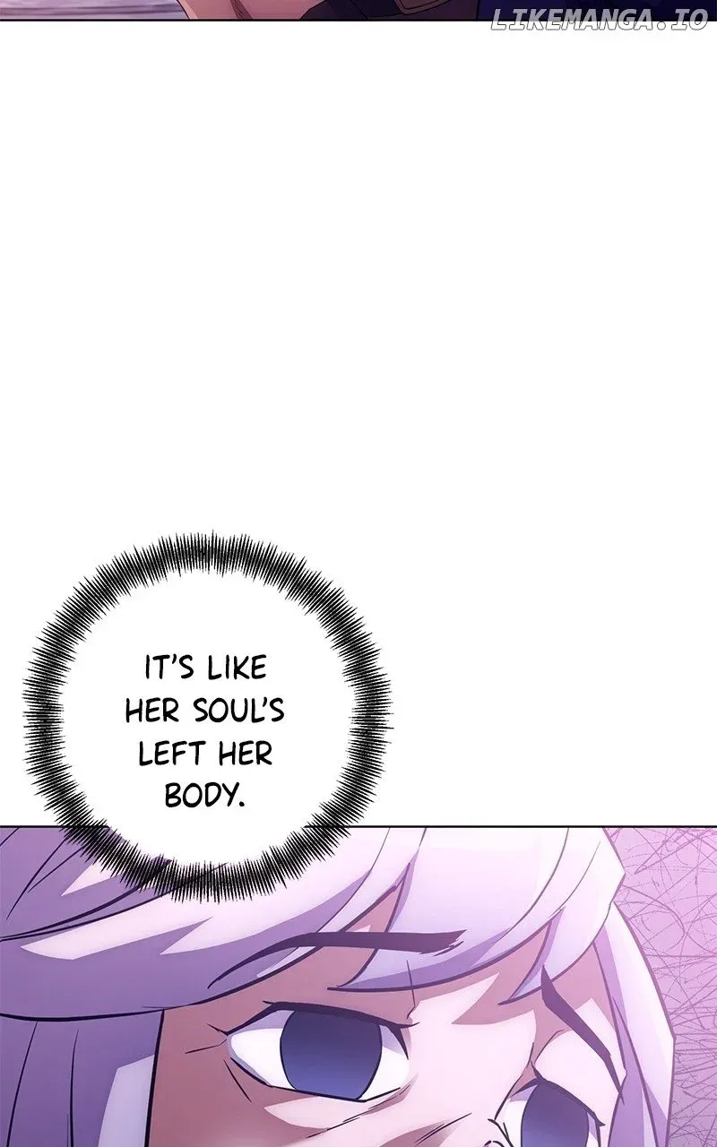 Surviving In An Action Manhwa Zinmanga X Chapter 88 Page 11