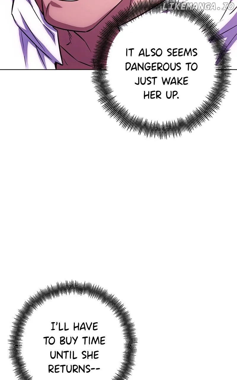 Surviving In An Action Manhwa Zinmanga X Chapter 88 Page 16