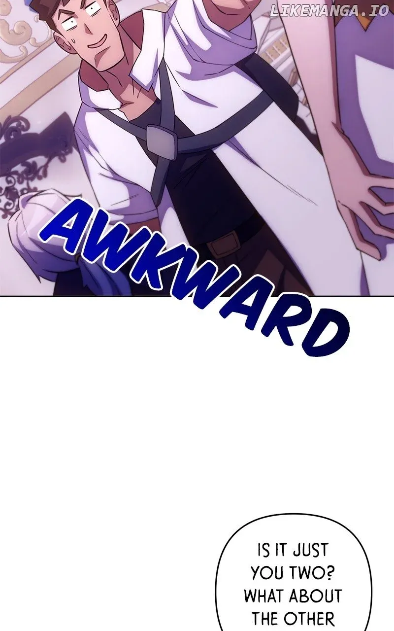 Surviving In An Action Manhwa Zinmanga X Chapter 88 Page 25