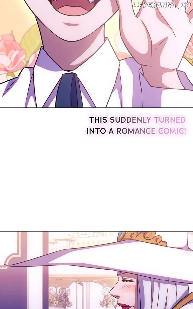 Surviving In An Action Manhwa Zinmanga X Chapter 88 Page 69