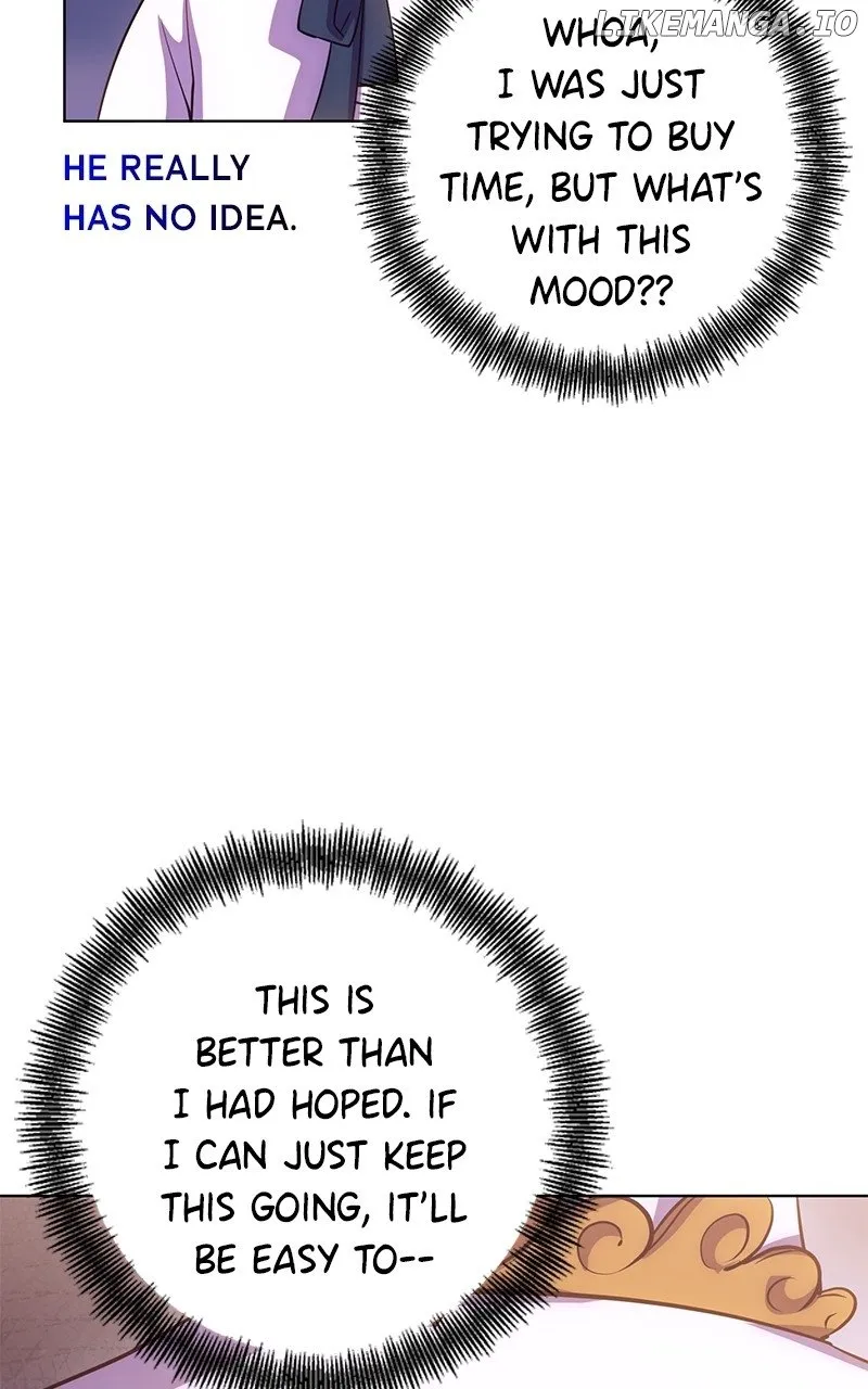 Surviving In An Action Manhwa Zinmanga X Chapter 88 Page 76