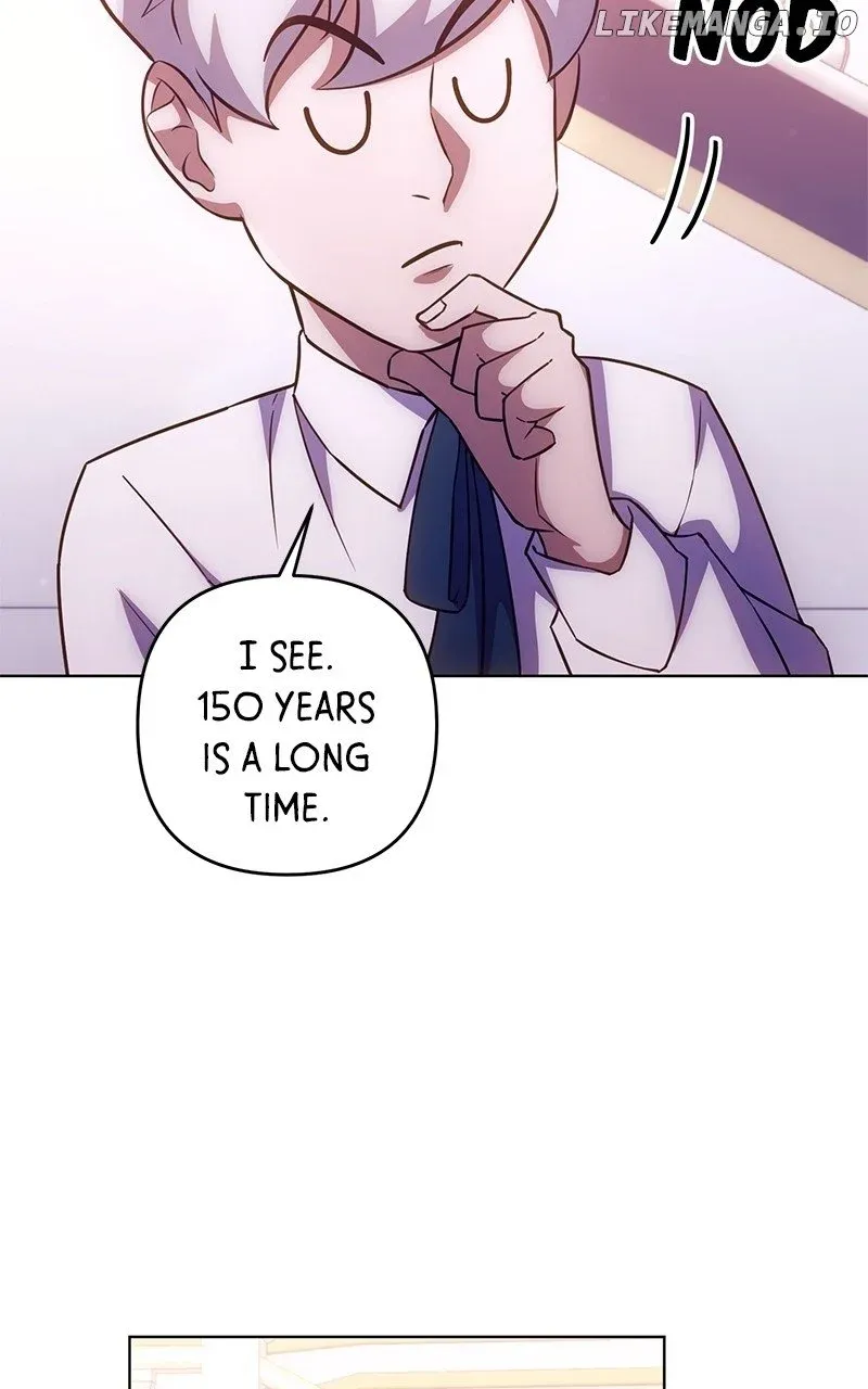 Surviving In An Action Manhwa Zinmanga X Chapter 88 Page 79