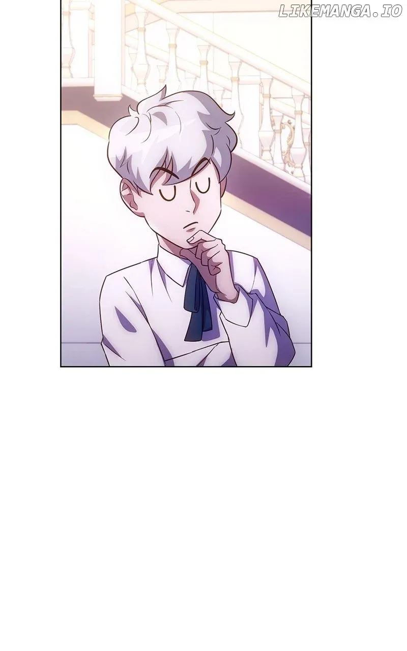 Surviving In An Action Manhwa Zinmanga X Chapter 88 Page 80