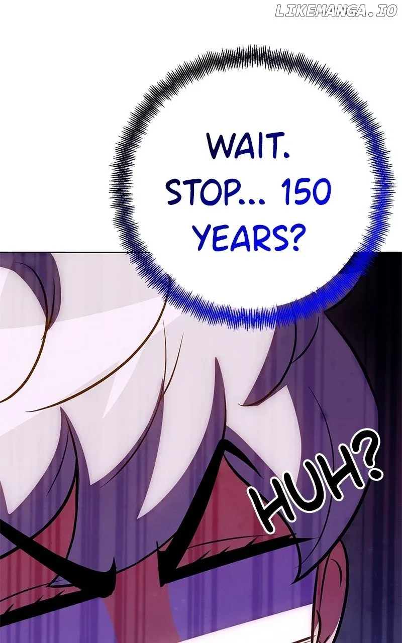 Surviving In An Action Manhwa Zinmanga X Chapter 88 Page 81