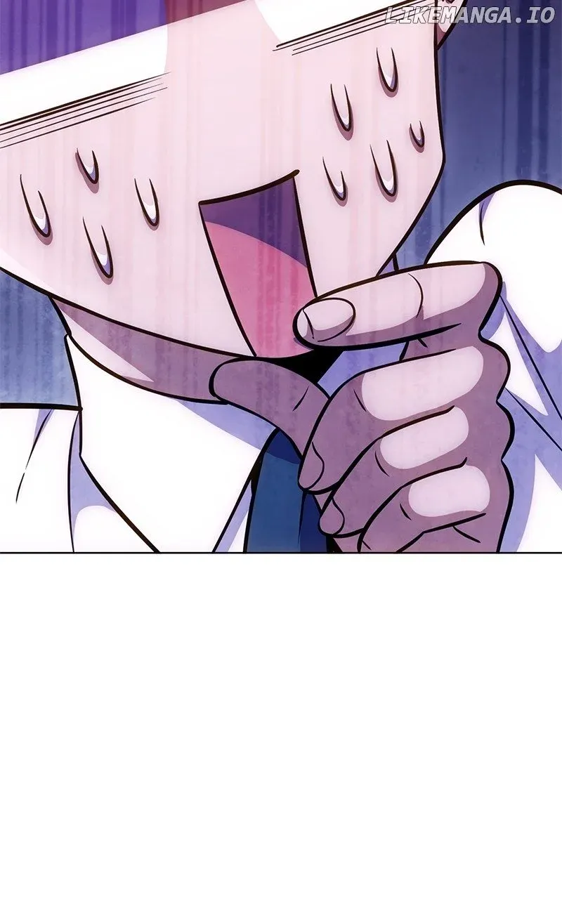 Surviving In An Action Manhwa Zinmanga X Chapter 88 Page 82