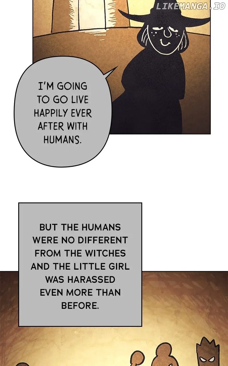 Surviving In An Action Manhwa Zinmanga X Chapter 86 Page 9