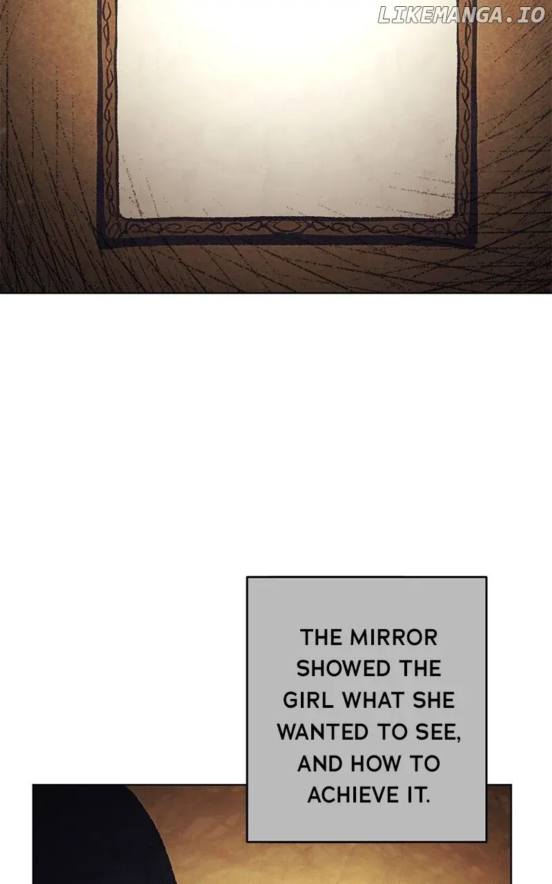 Surviving In An Action Manhwa Zinmanga X Chapter 86 Page 14