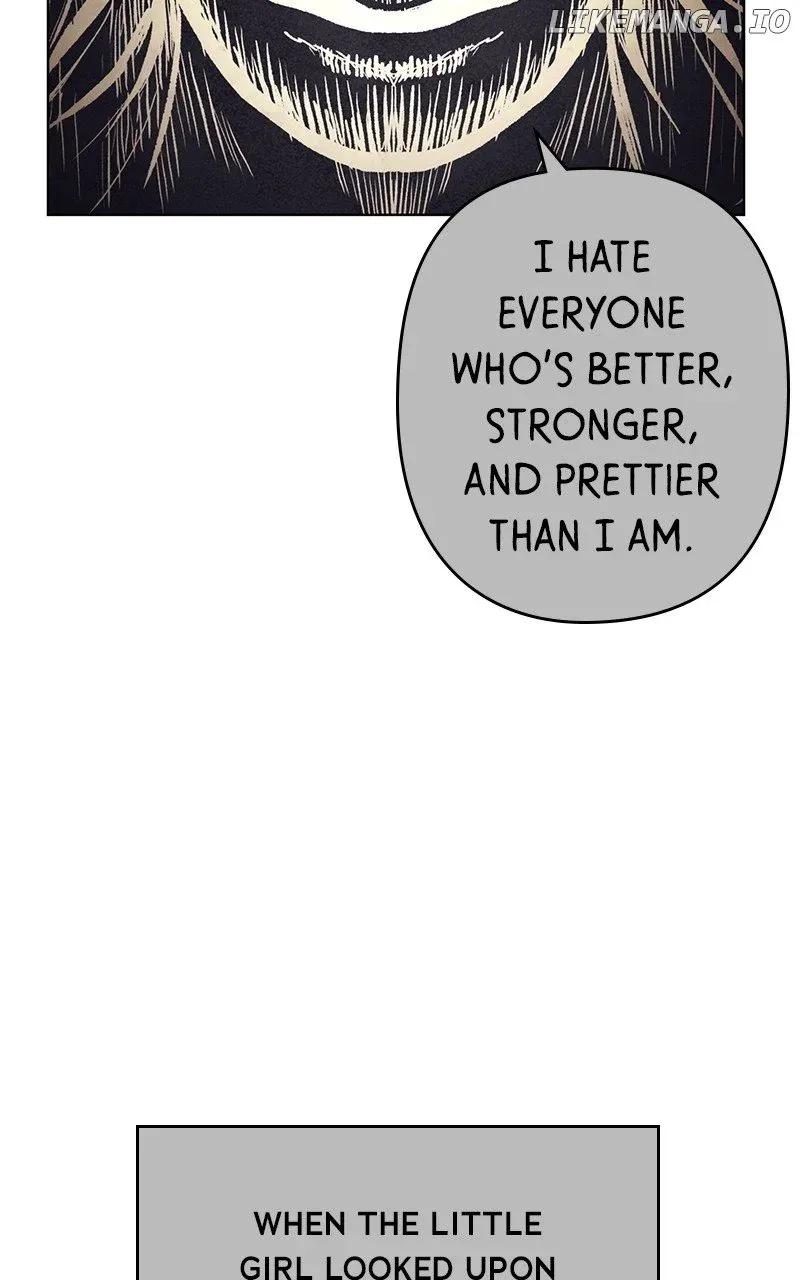 Surviving In An Action Manhwa Zinmanga X Chapter 86 Page 17